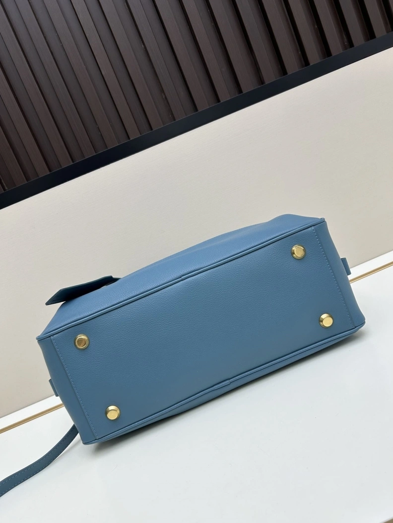 Trendy Bxlxnciaga Top Handle Bags 78613