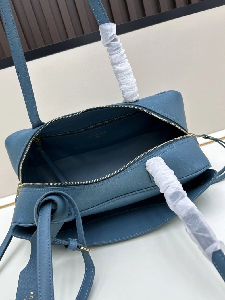 Trendy Bxlxnciaga Top Handle Bags 78613