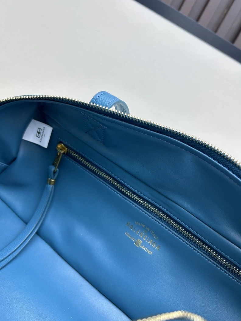 Trendy Bxlxnciaga Top Handle Bags 78613