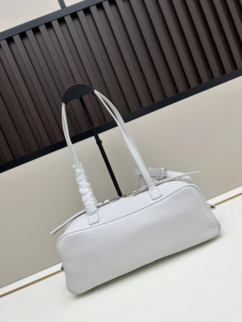 Resilient Bxlxnciaga Top Handle Bags 78556
