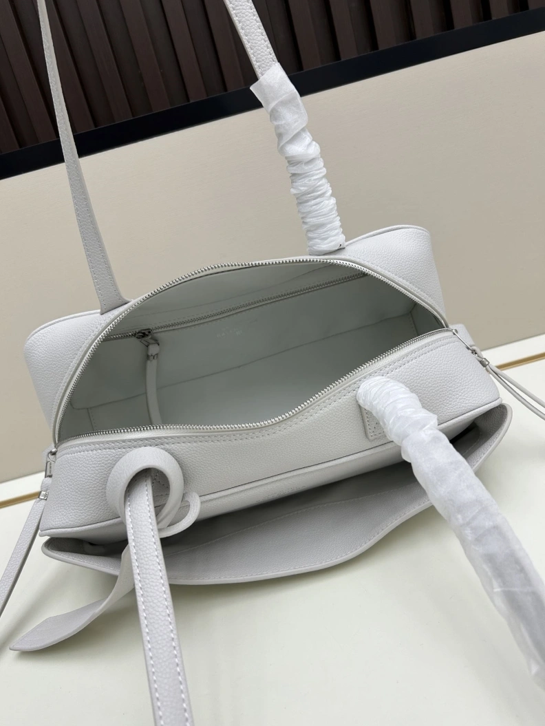 Resilient Bxlxnciaga Top Handle Bags 78556