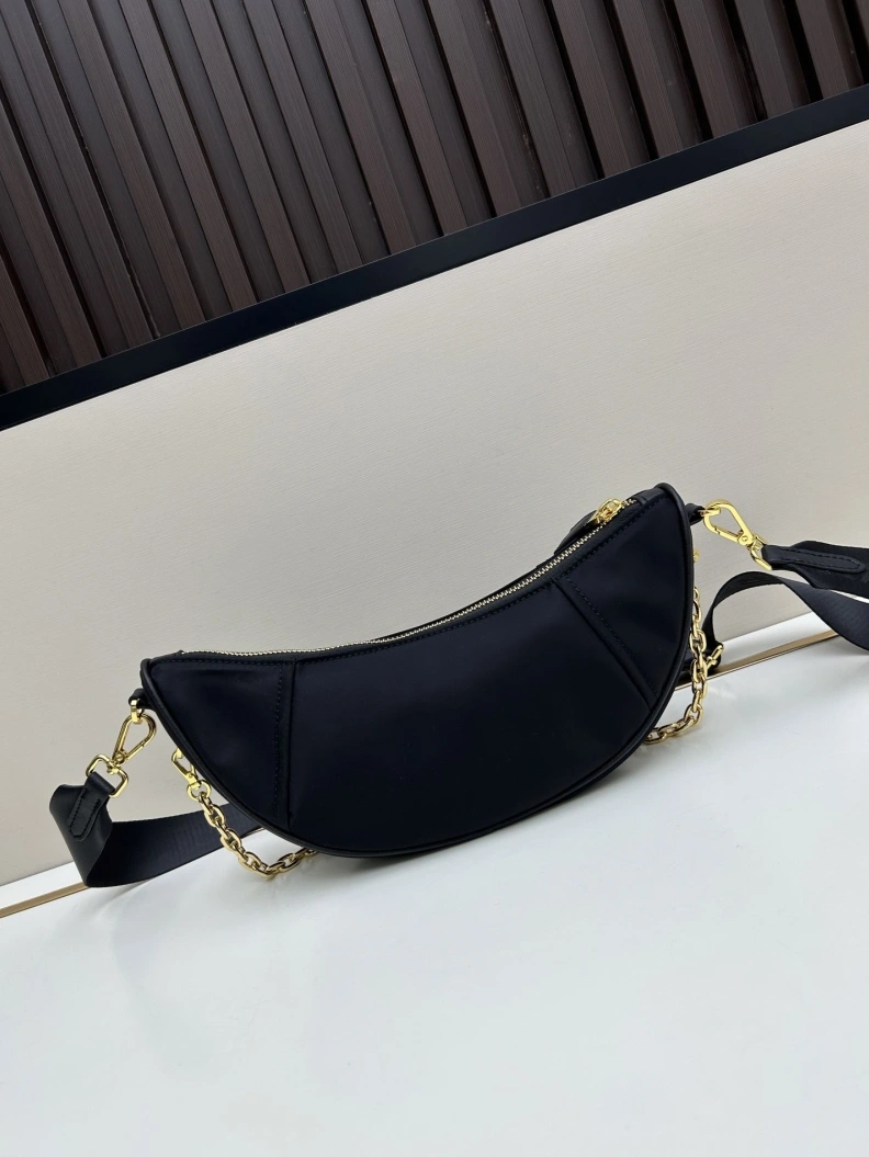 Prxdx Satchel Bags Sleek 58730