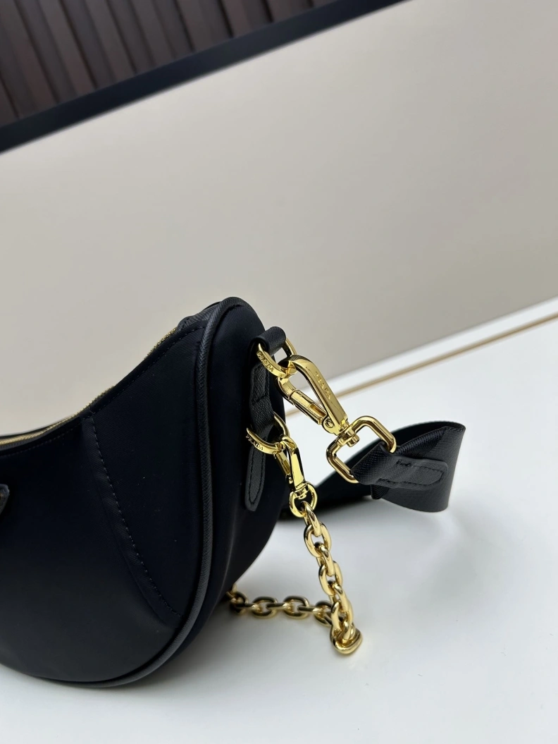Prxdx Satchel Bags Sleek 58730