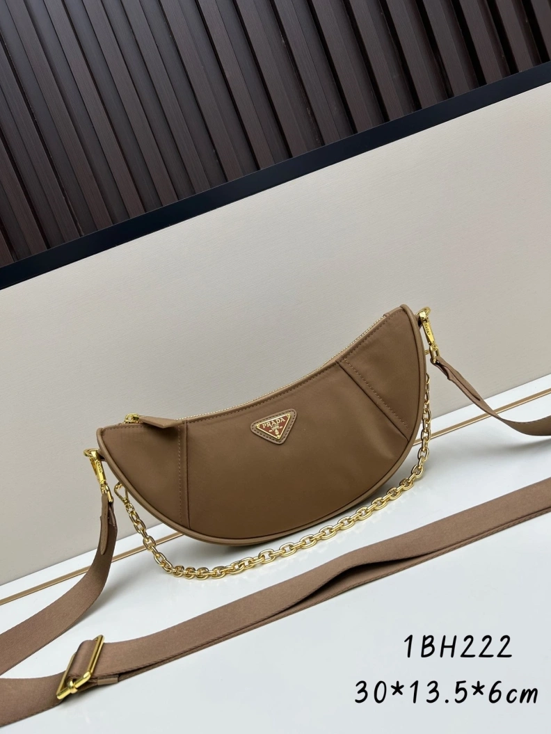 SportInspired Prxdx Satchel Bags 58718