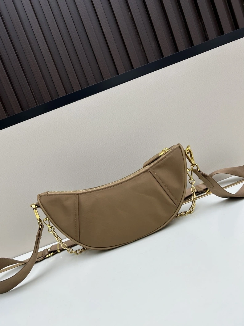 SportInspired Prxdx Satchel Bags 58718