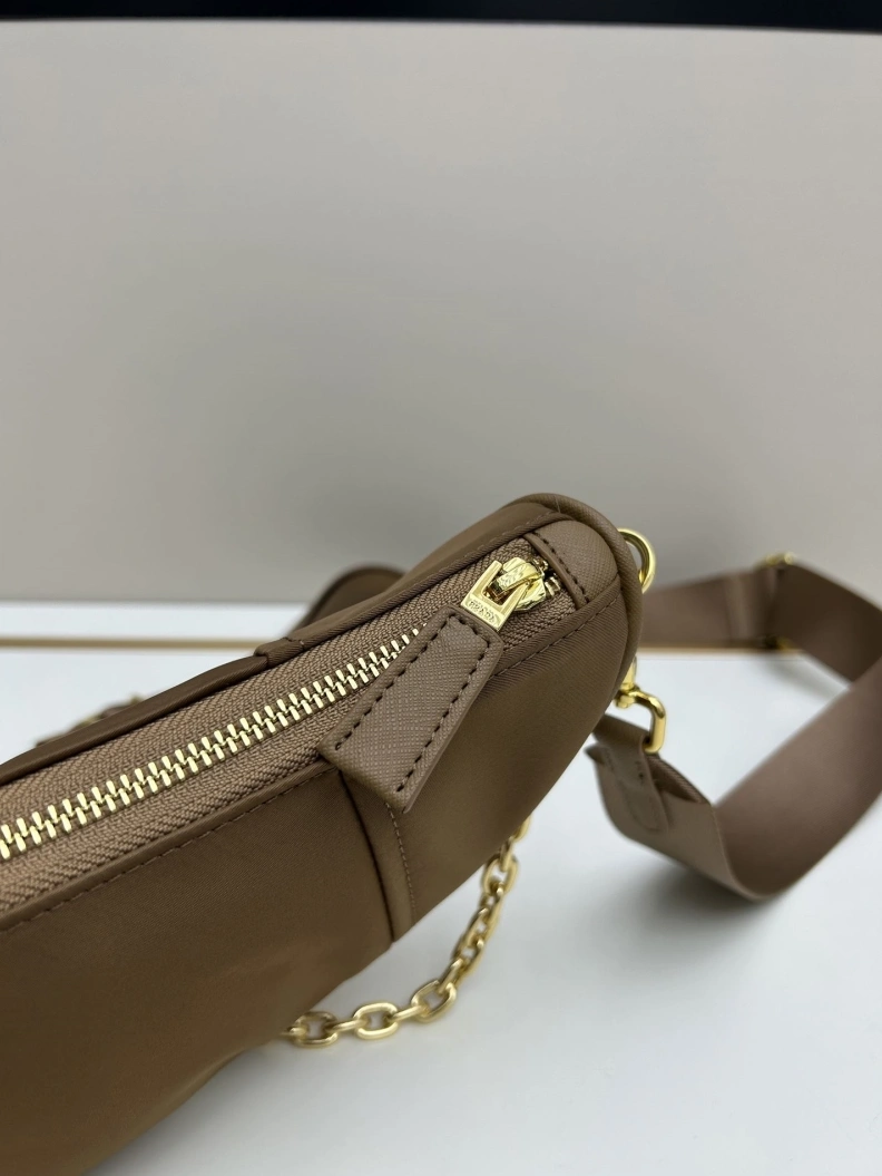 SportInspired Prxdx Satchel Bags 58718