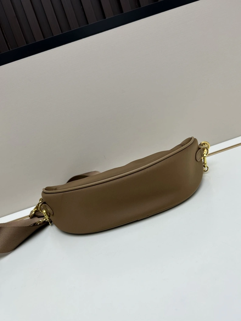 SportInspired Prxdx Satchel Bags 58718