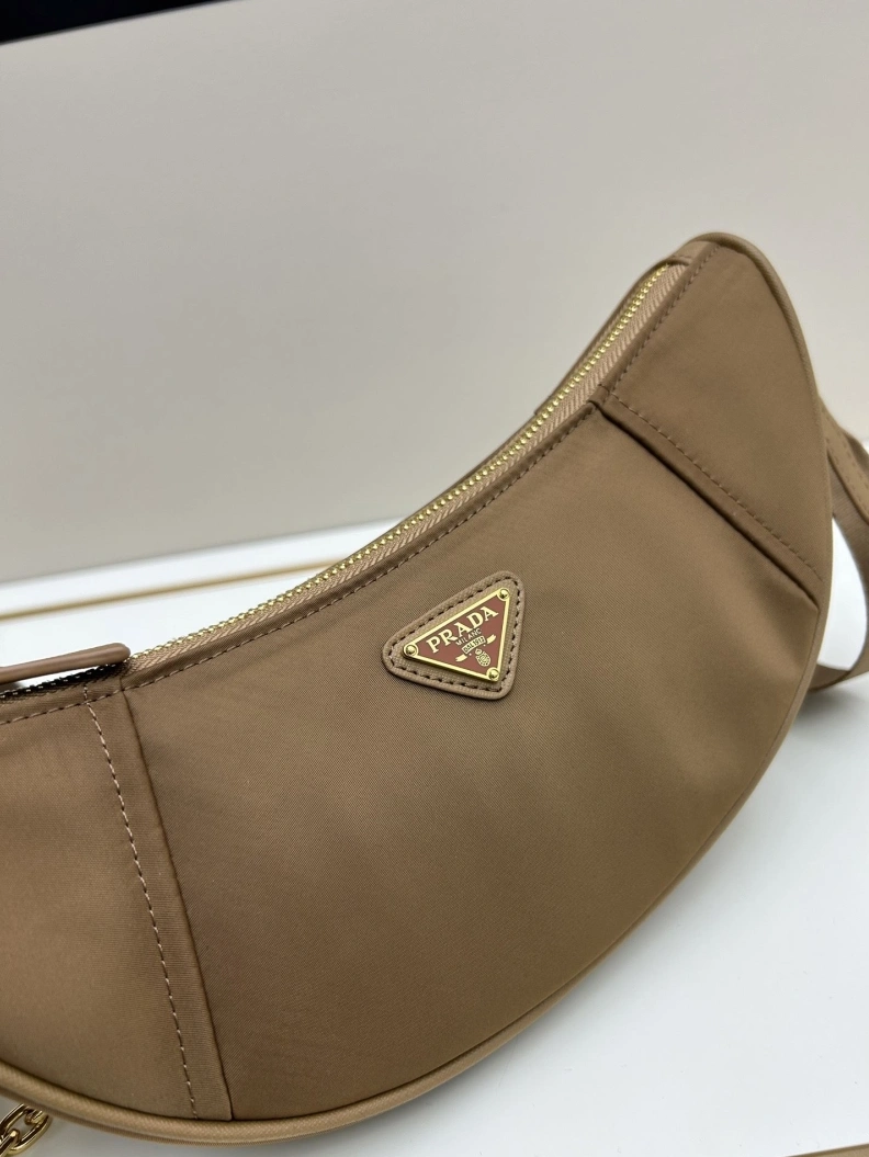 SportInspired Prxdx Satchel Bags 58718