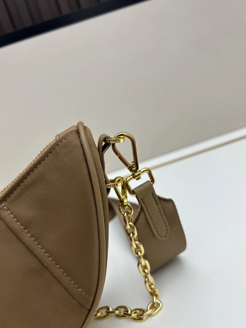 SportInspired Prxdx Satchel Bags 58718