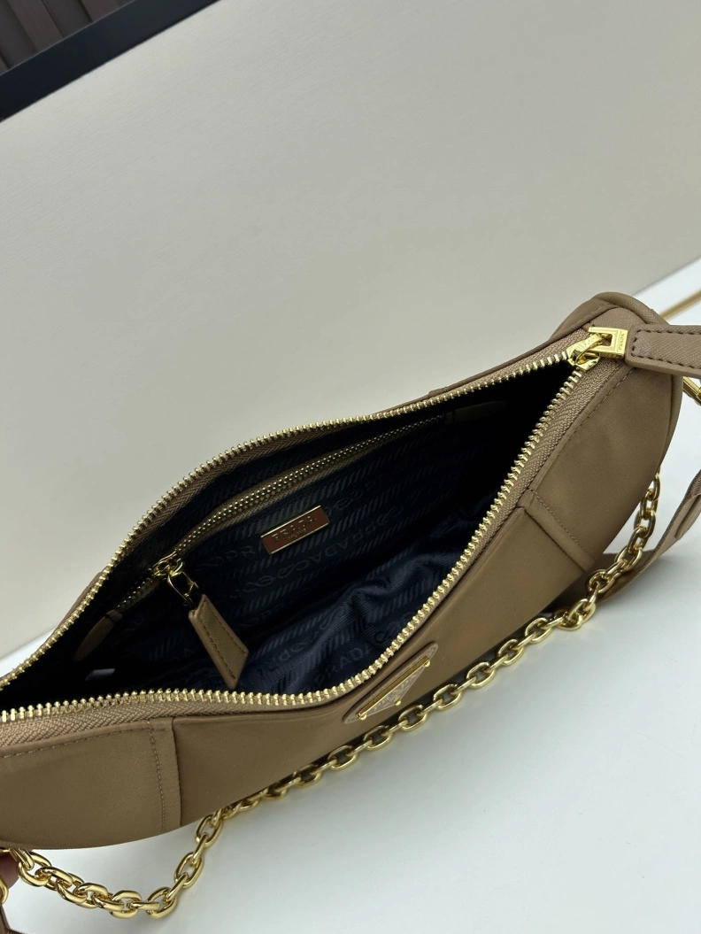 SportInspired Prxdx Satchel Bags 58718