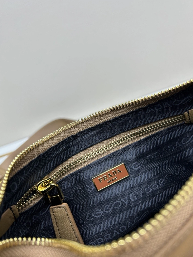 SportInspired Prxdx Satchel Bags 58718
