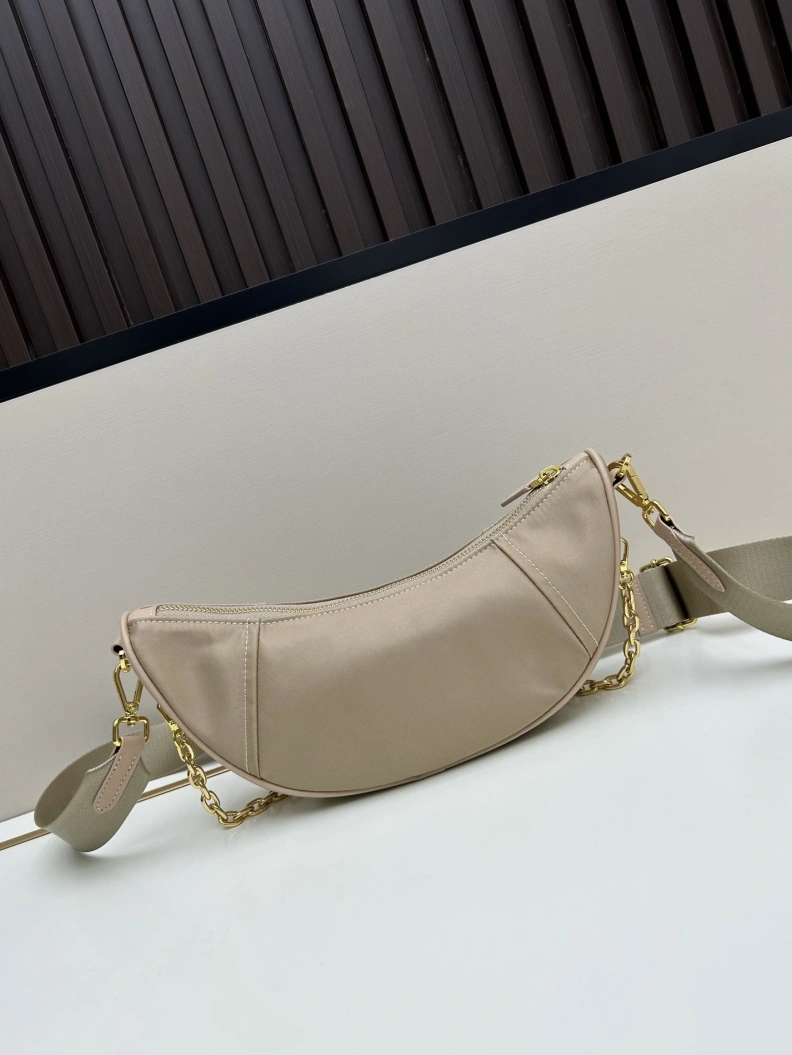 StreetReady Prxdx Satchel Bags 58697