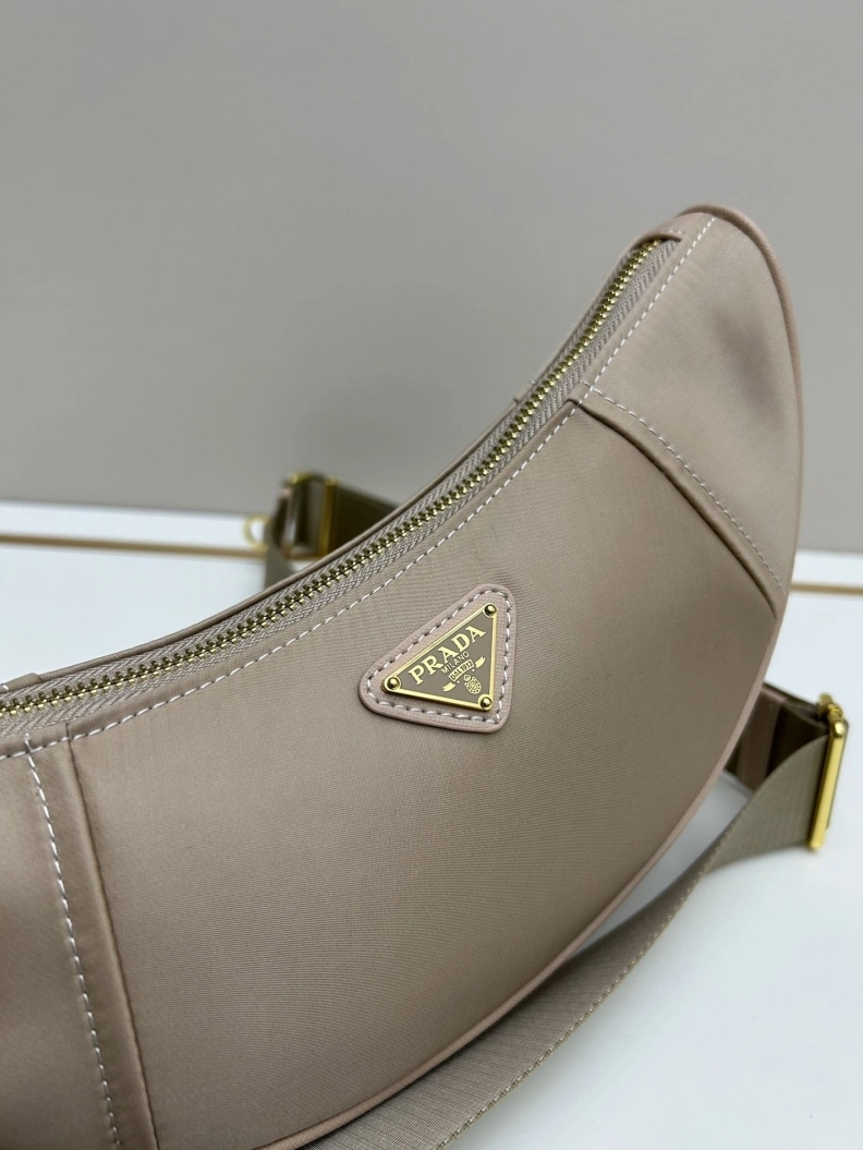StreetReady Prxdx Satchel Bags 58697