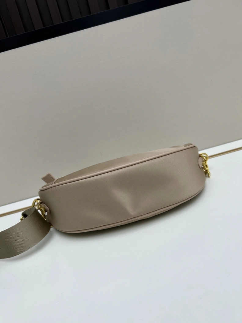 StreetReady Prxdx Satchel Bags 58697