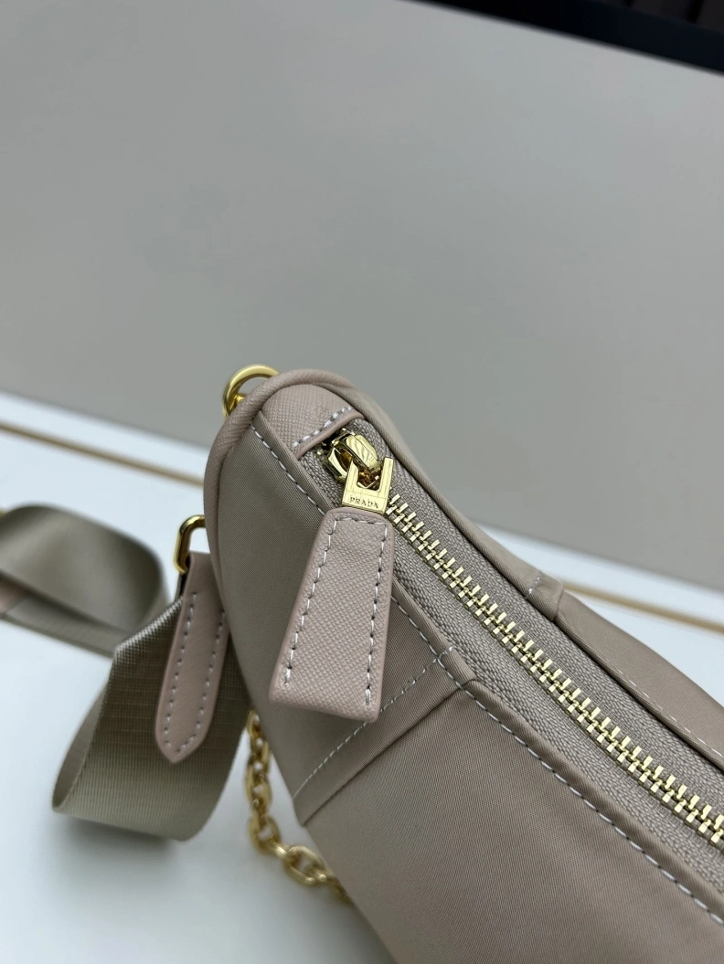 StreetReady Prxdx Satchel Bags 58697