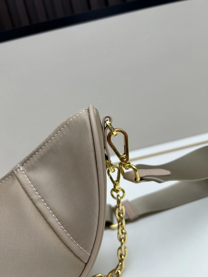StreetReady Prxdx Satchel Bags 58697
