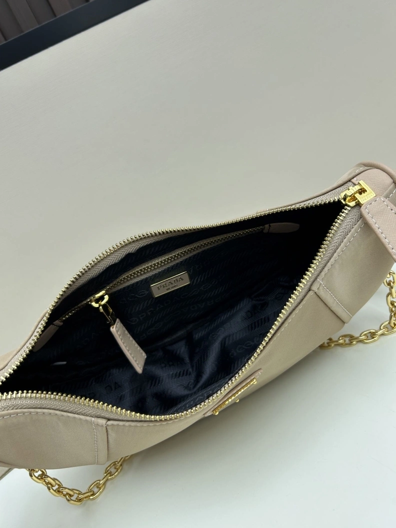 StreetReady Prxdx Satchel Bags 58697