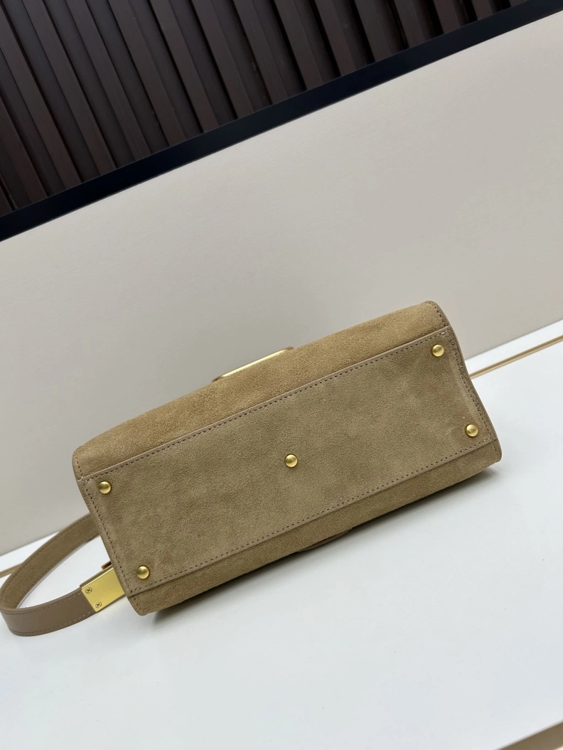 Vxlxntino Handle Bags Lightweight 77100