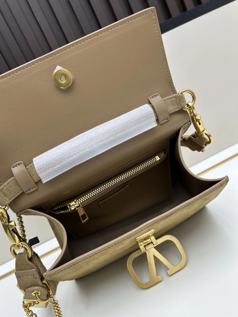 Vxlxntino Handle Bags Lightweight 77100