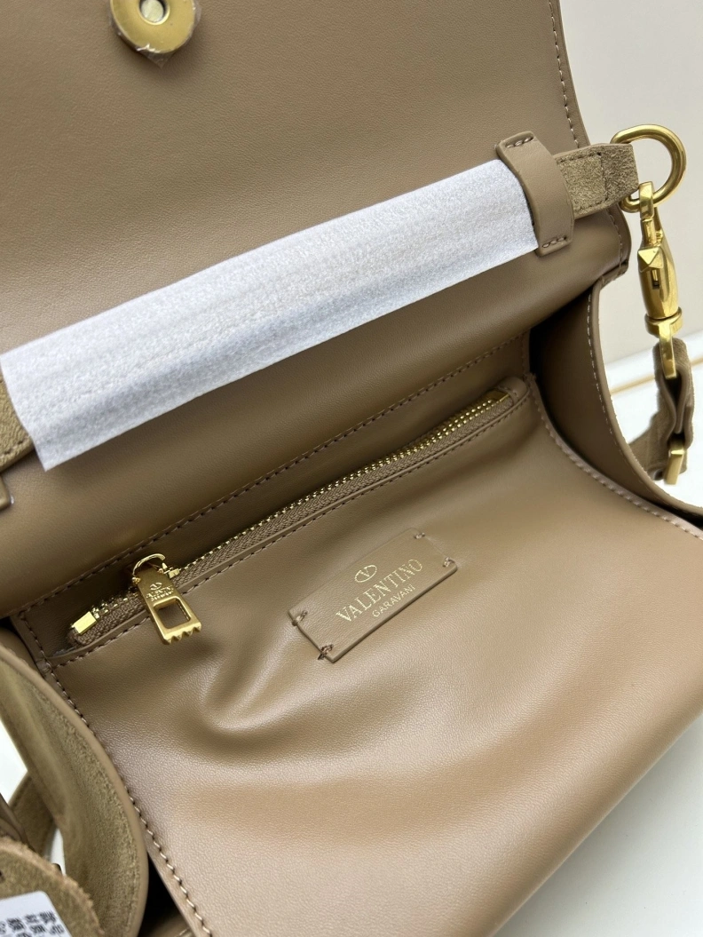 Vxlxntino Handle Bags Lightweight 77100