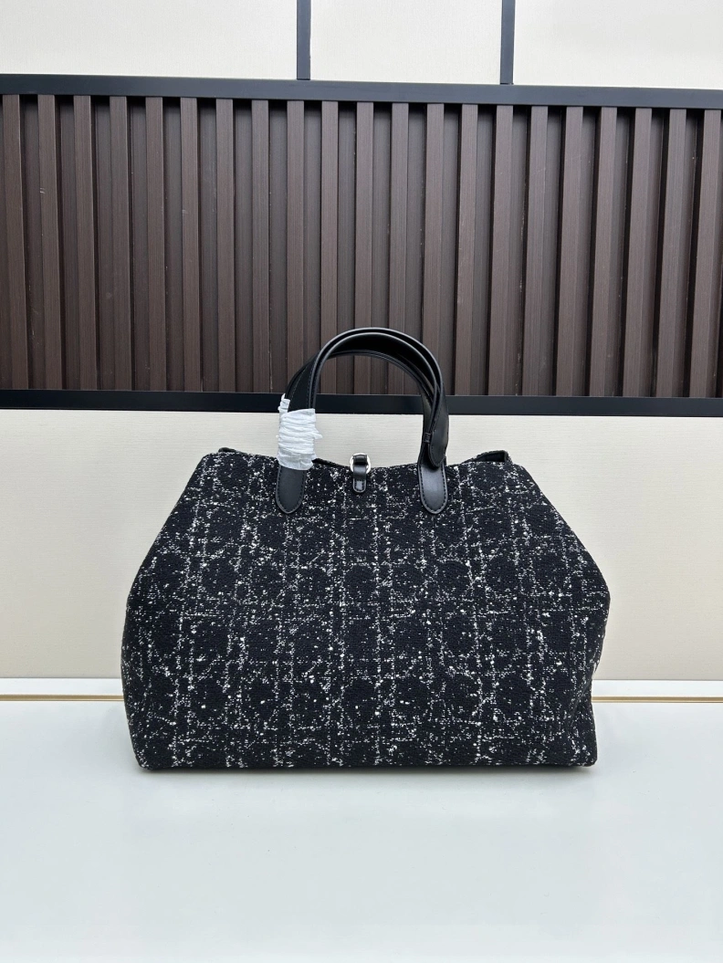 Dxxr Travel Bags Minimalist 61439