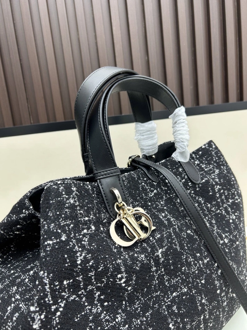 Dxxr Travel Bags Minimalist 61439