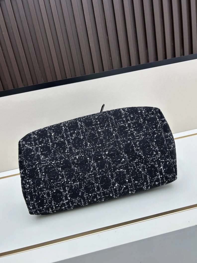 Dxxr Travel Bags Minimalist 61439