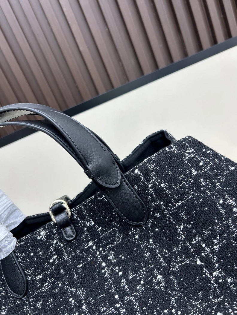 Dxxr Travel Bags Minimalist 61439