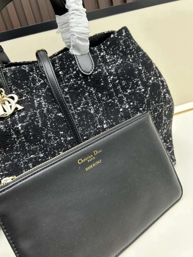 Dxxr Travel Bags Minimalist 61439