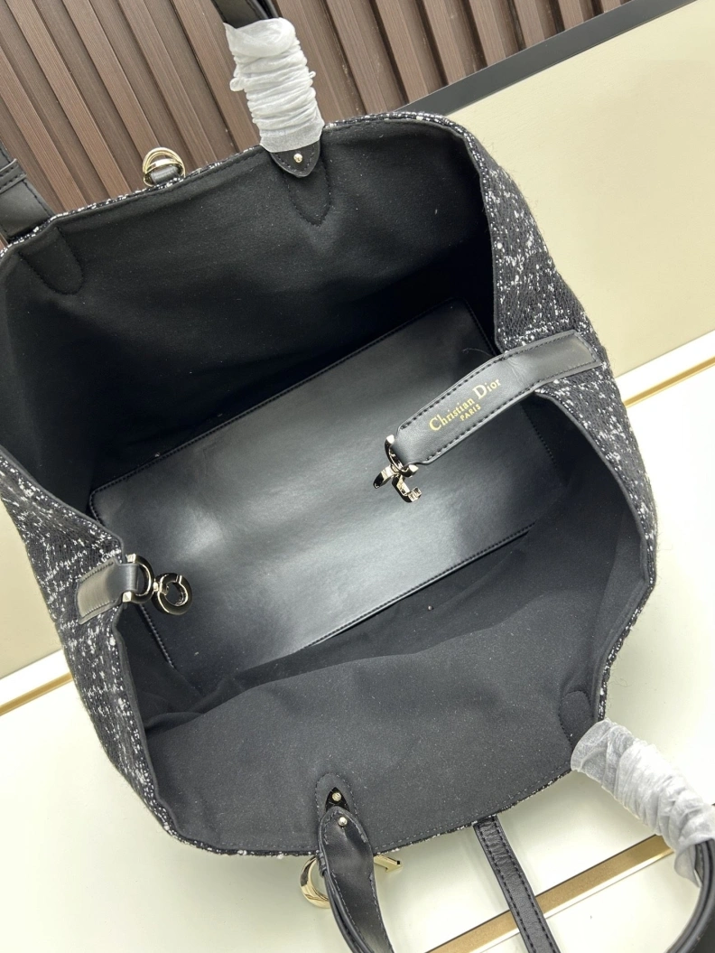 Dxxr Travel Bags Minimalist 61439