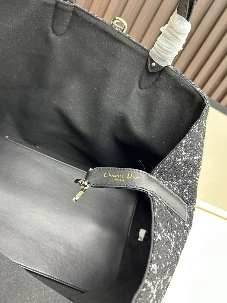 Dxxr Travel Bags Minimalist 61439