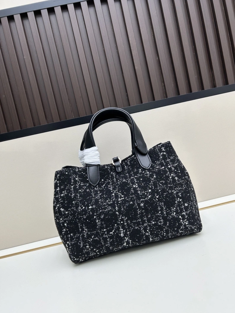 StreetReady Dxxr Travel Bags 61433