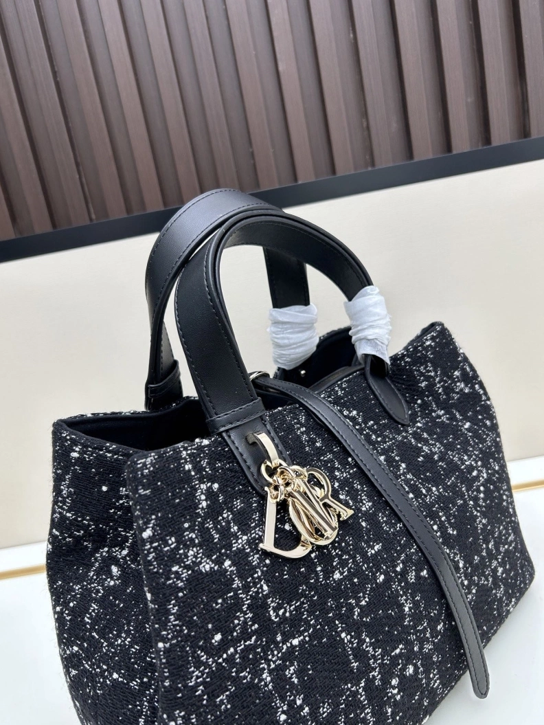 StreetReady Dxxr Travel Bags 61433