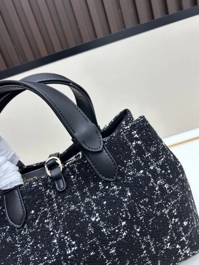 StreetReady Dxxr Travel Bags 61433