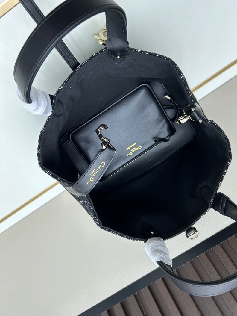 StreetReady Dxxr Travel Bags 61433