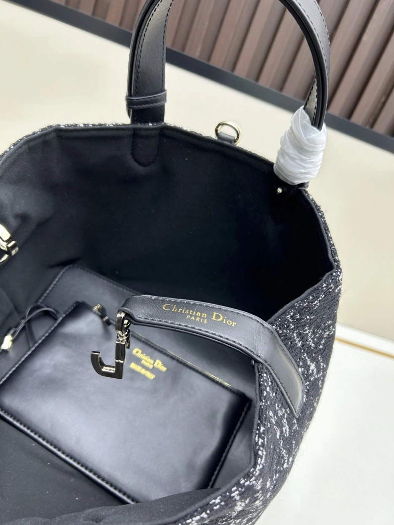 StreetReady Dxxr Travel Bags 61433