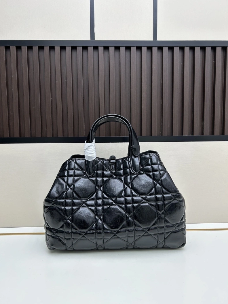 BestValue Dxxr Travel Bags 61444