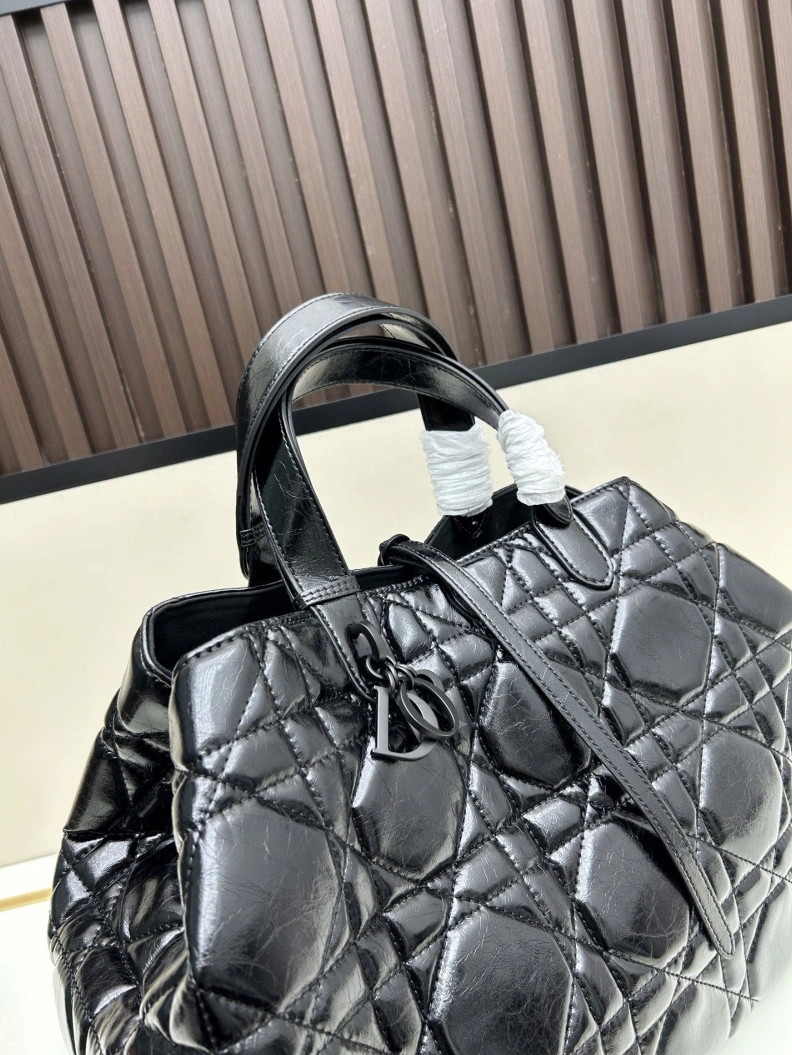 BestValue Dxxr Travel Bags 61444