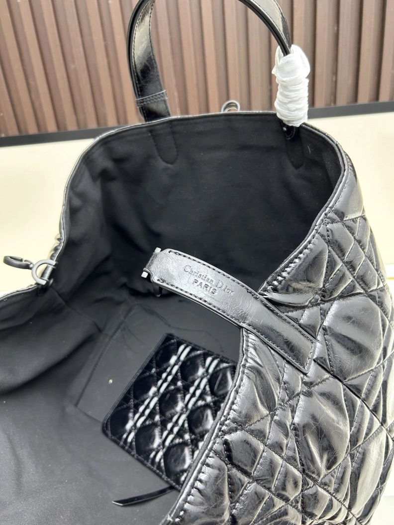BestValue Dxxr Travel Bags 61444