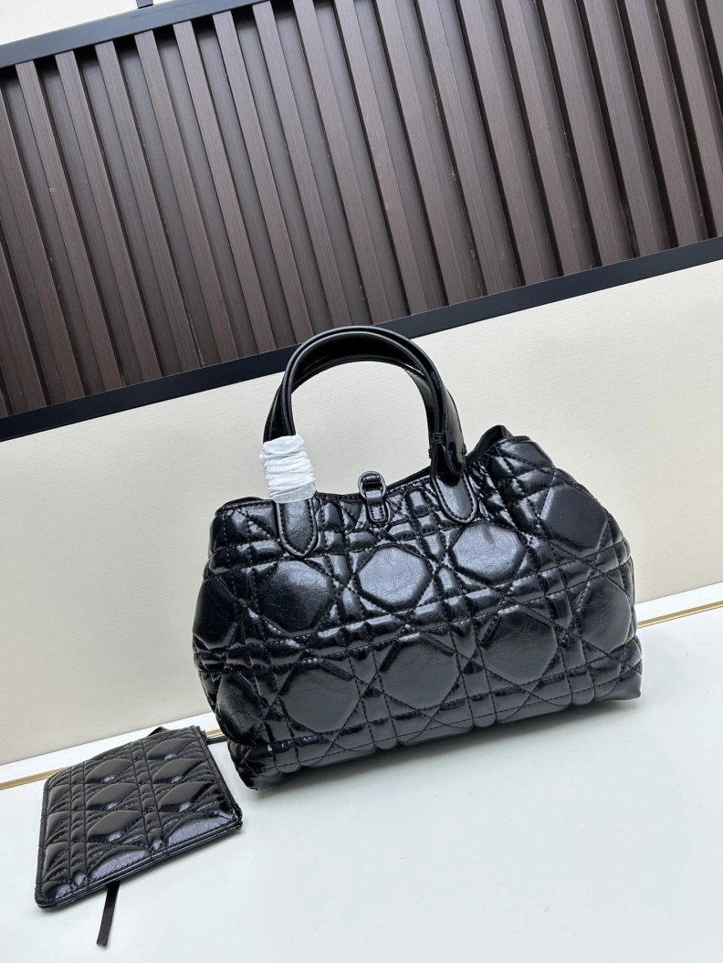 Dxxr Travel Bags Refined 61432