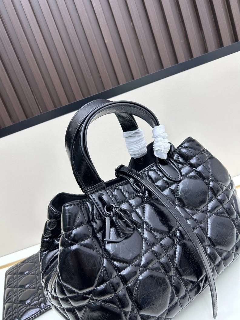 Dxxr Travel Bags Refined 61432