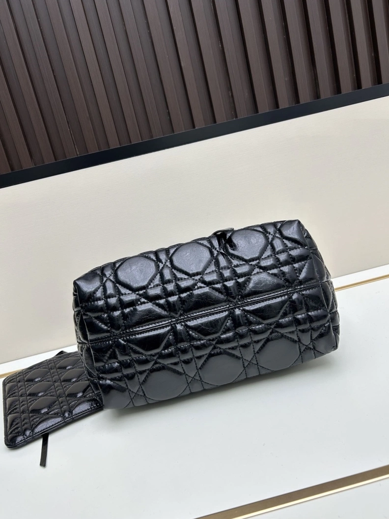 Dxxr Travel Bags Refined 61432