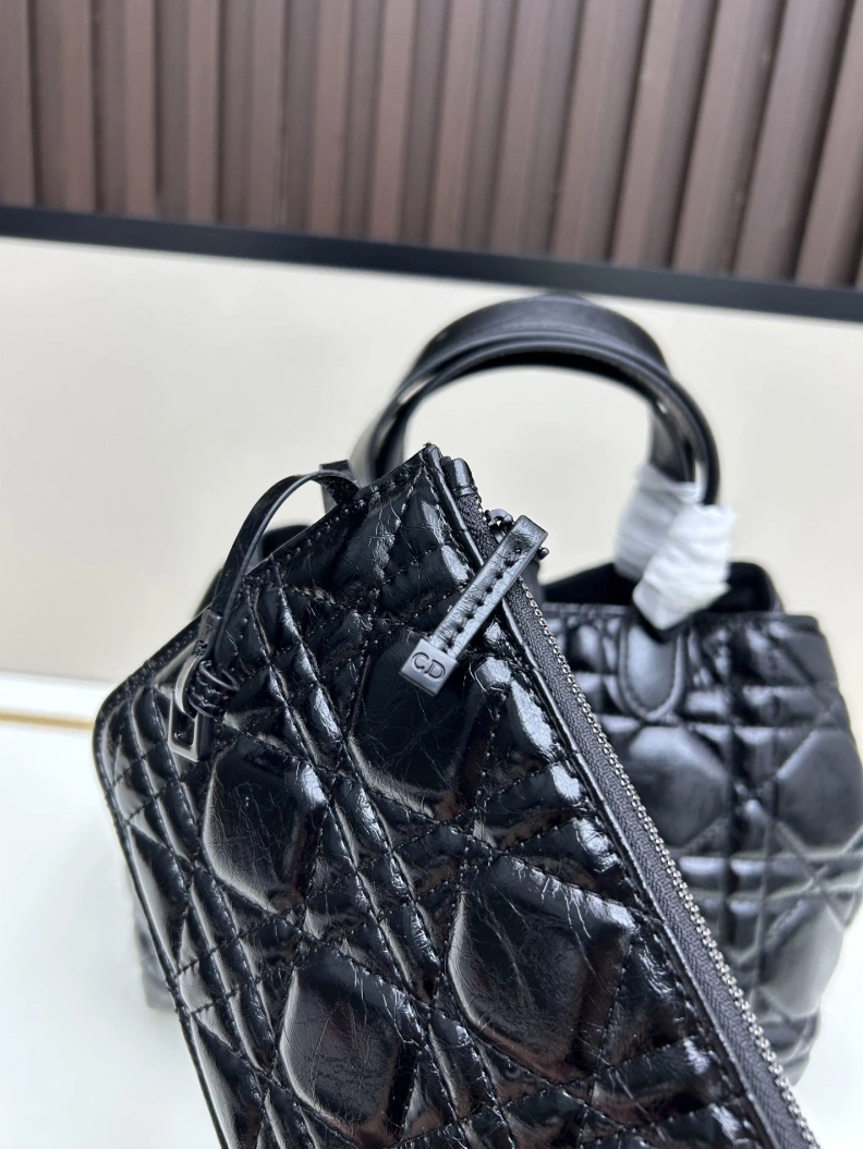 Dxxr Travel Bags Refined 61432