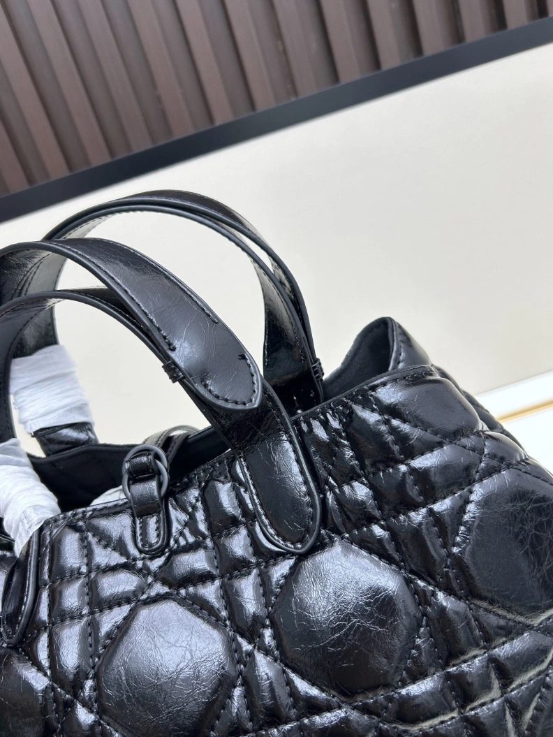 Dxxr Travel Bags Refined 61432