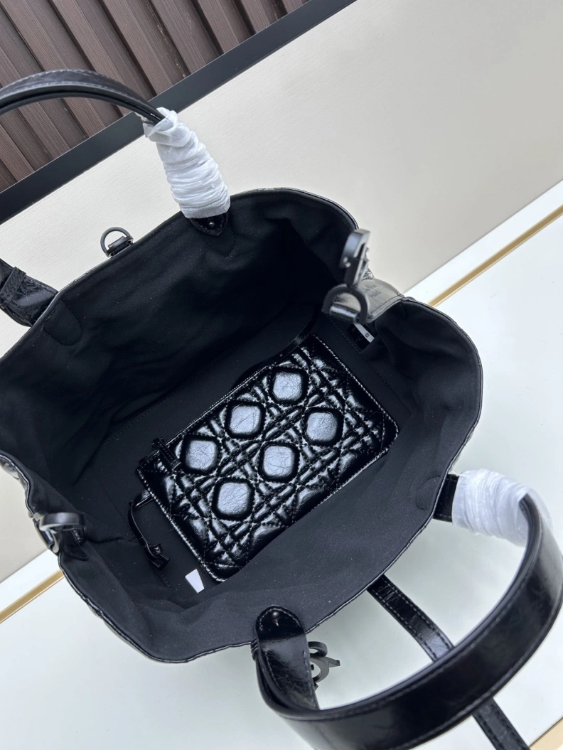Dxxr Travel Bags Refined 61432