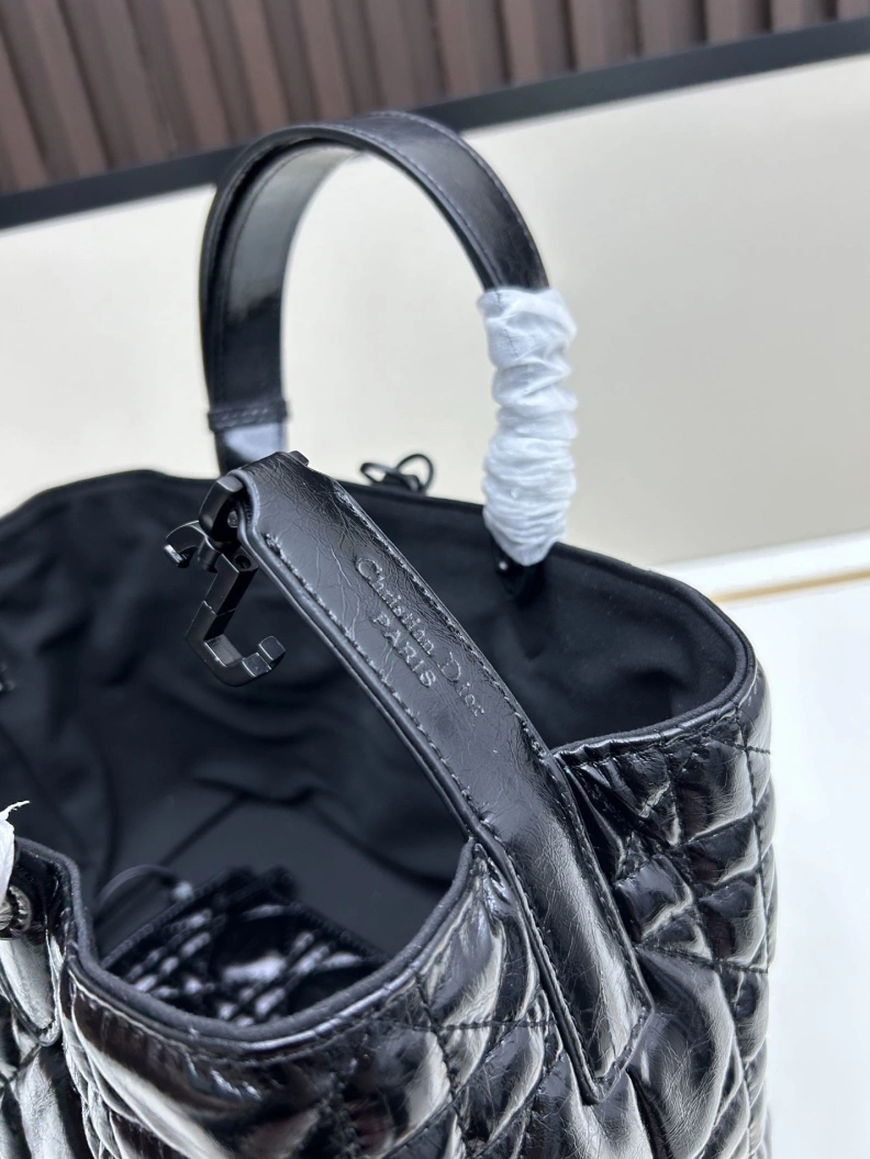 Dxxr Travel Bags Refined 61432