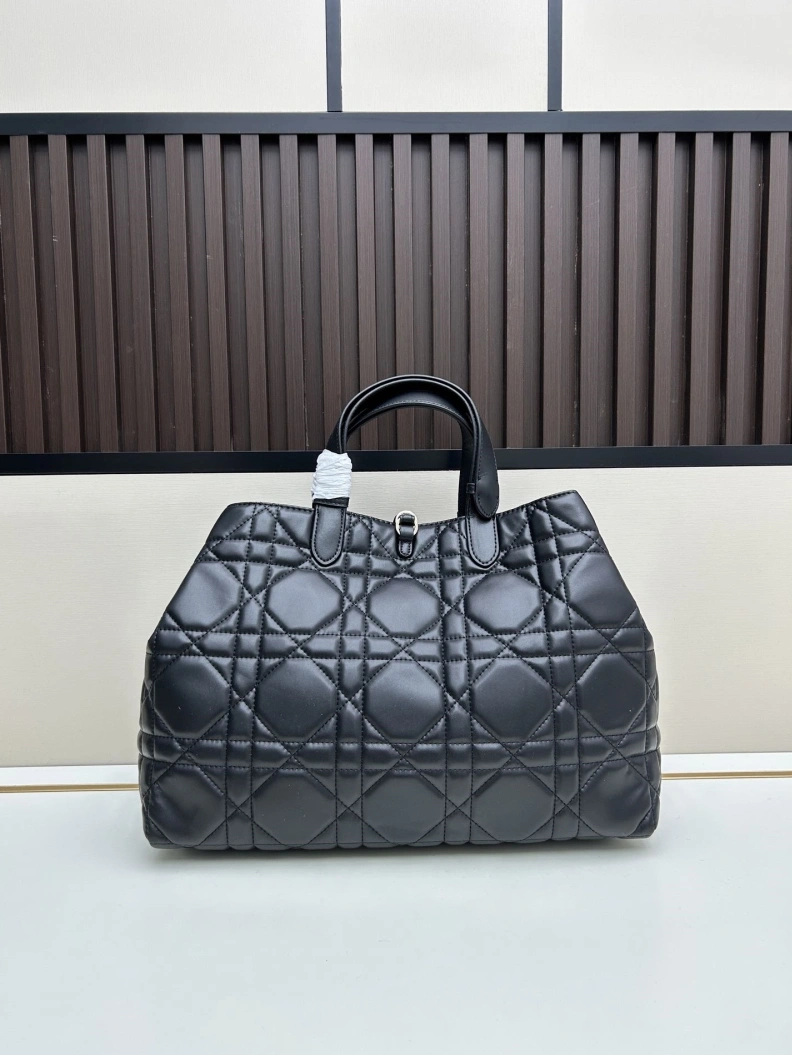 Dxxr Travel Bags Compact 61424
