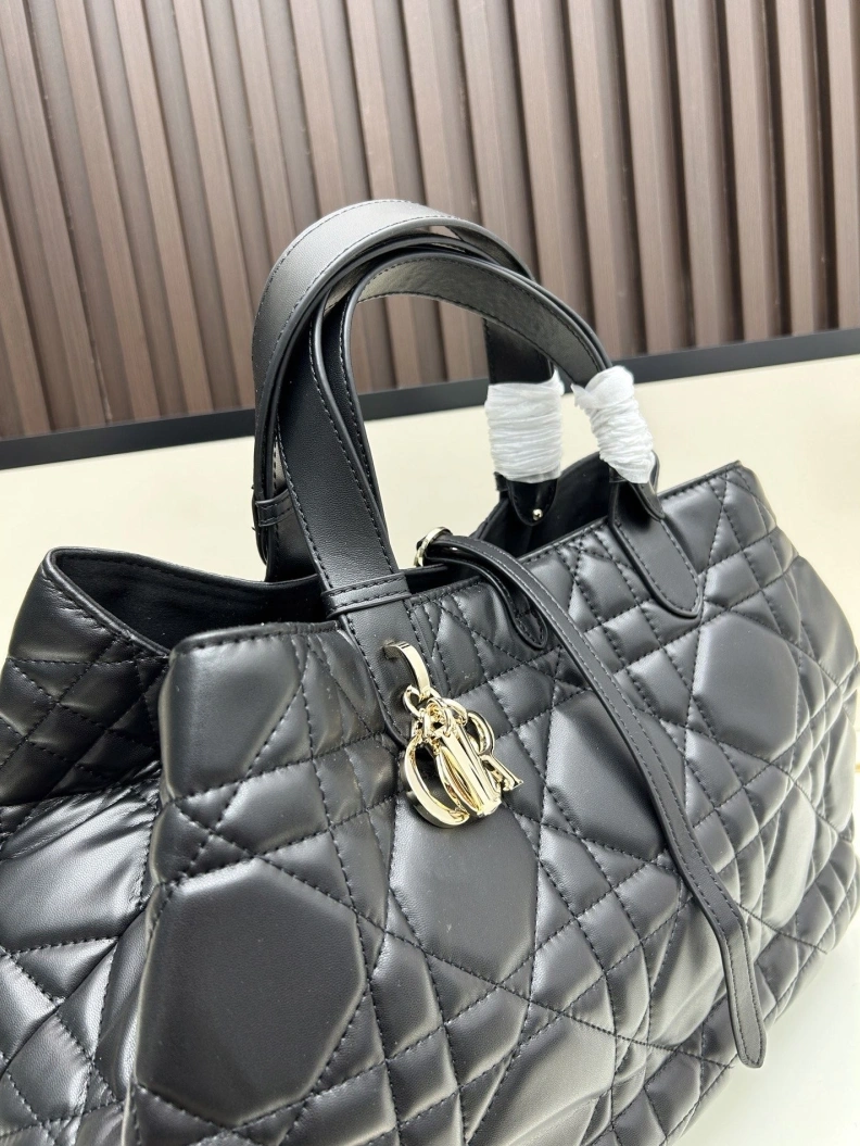 Dxxr Travel Bags Compact 61424