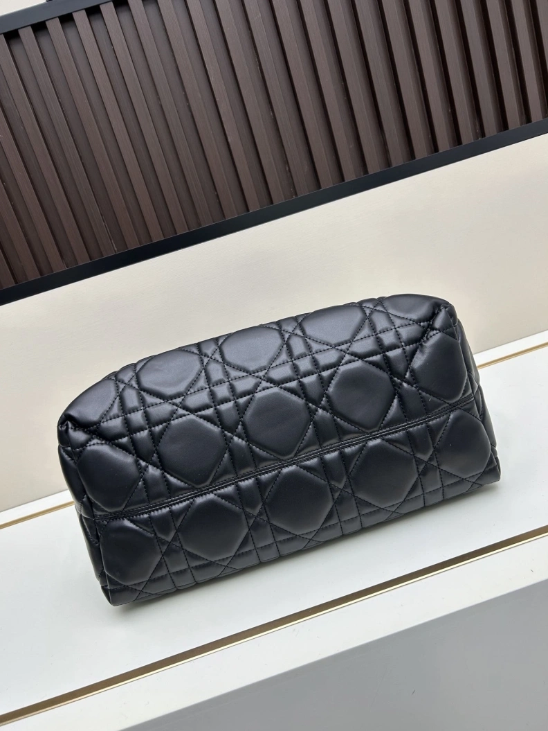 Dxxr Travel Bags Compact 61424