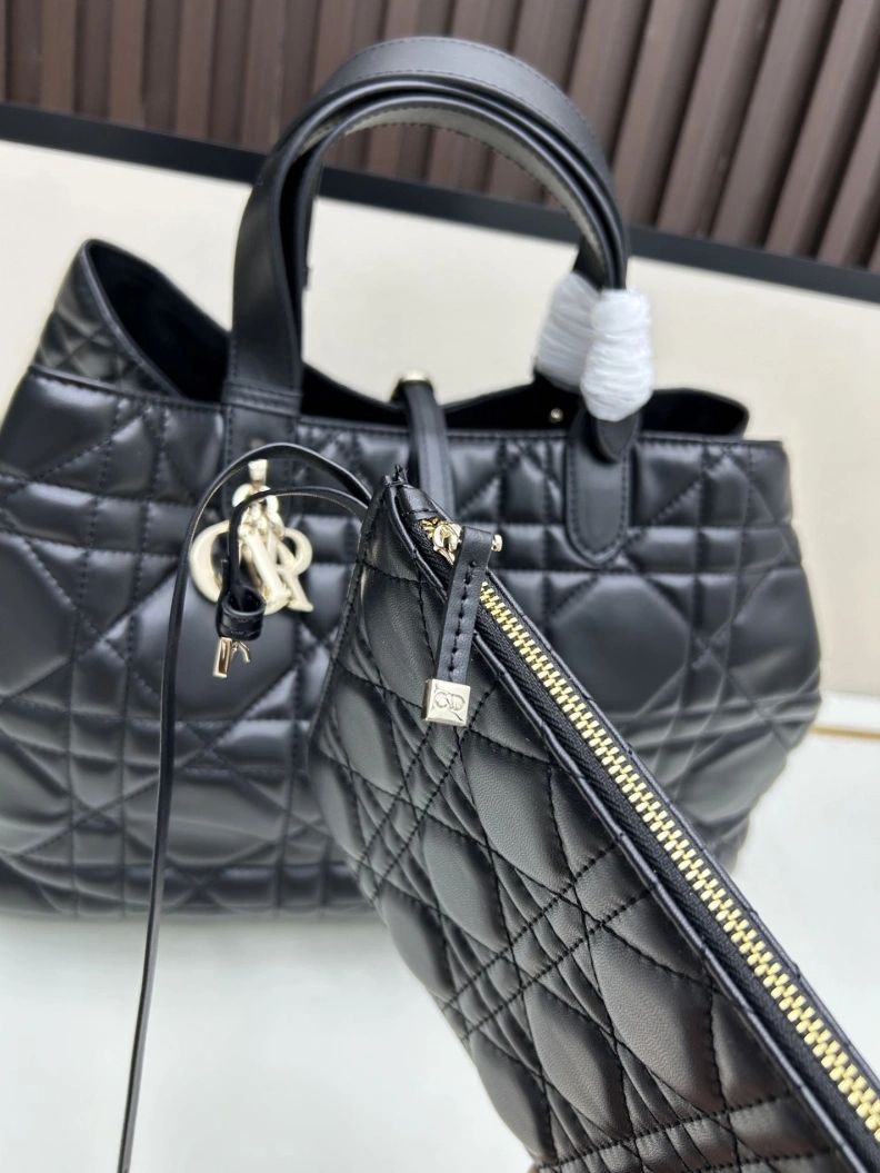 Dxxr Travel Bags Compact 61424